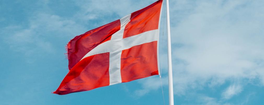 Denmark_flag