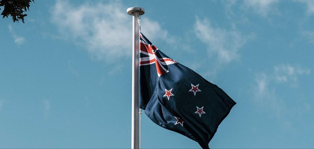 New_Zealand_flag