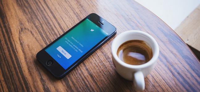 Recruitment en social media, deel 3: werven via Twitter