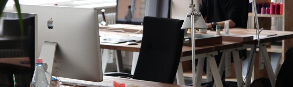 Elevator pitch 2.0: de do’s en don’ts op een rij