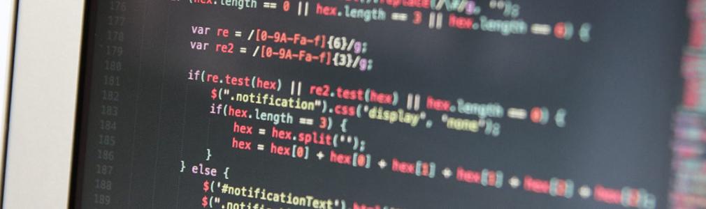 Developers anno 2017: Javanen, autodidacten en freelancers