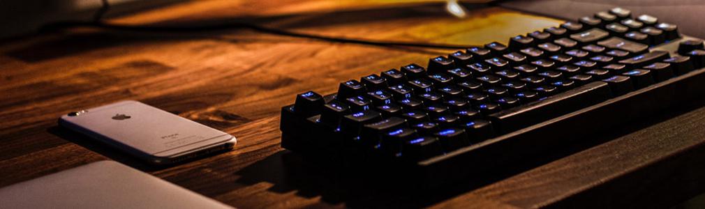 Uit welk land komen de beste programmeurs? Deze ranglijst maakt veel duidelijk.