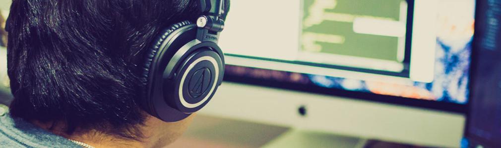 Frameworks en toolkits: wat zijn de 10 populairste?