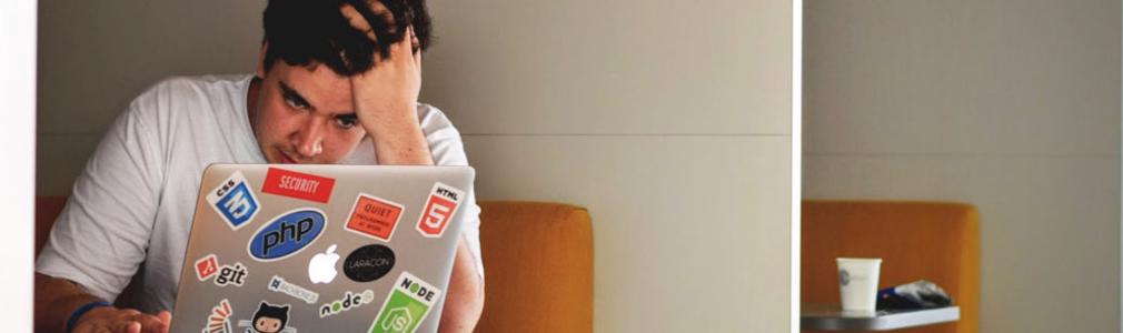 4x outside-the-box denken op weg naar een nieuwe baan