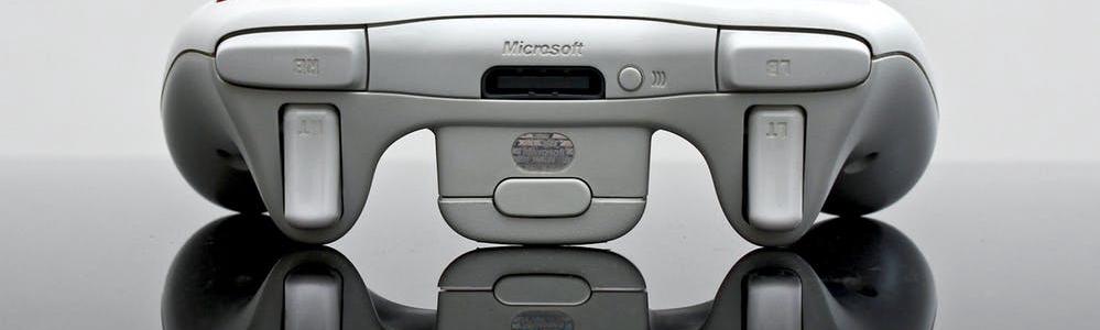 Gamen maakt je slimmer: dit kun je leren van videogames