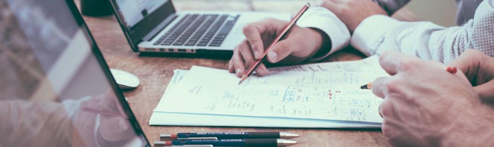 Agile - wat is Agile werken? En hoe gaat het precies in z'n werk?