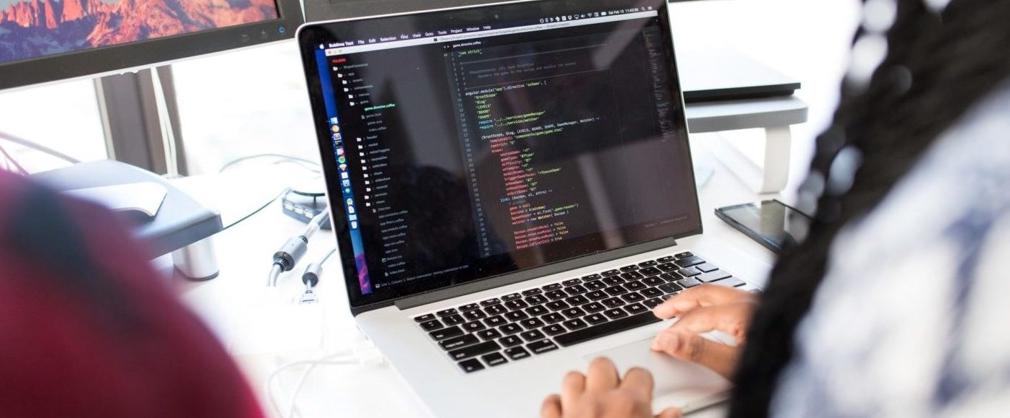 Software Engineer best betaalde banen