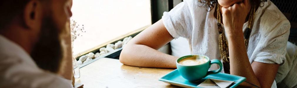 Sollicitatiegesprek voeren? 10 tips om het gesprek direct naar je hand te zetten