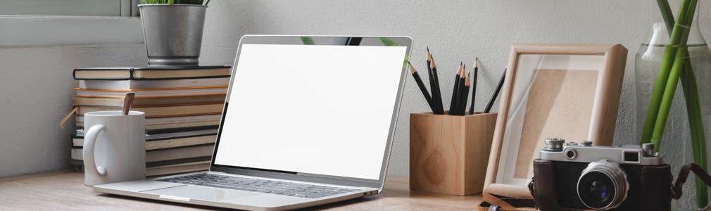 Online sollicitatiegesprek & COVID-19
