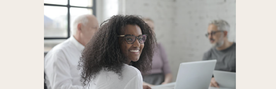 Onboarding nieuwe medewerkers: kickstart nieuwkomers op afstand