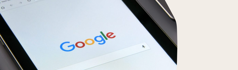 Nieuwe werknemers werven met Google for Jobs