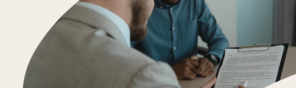 12 onmisbare vaardigheden voor je cv