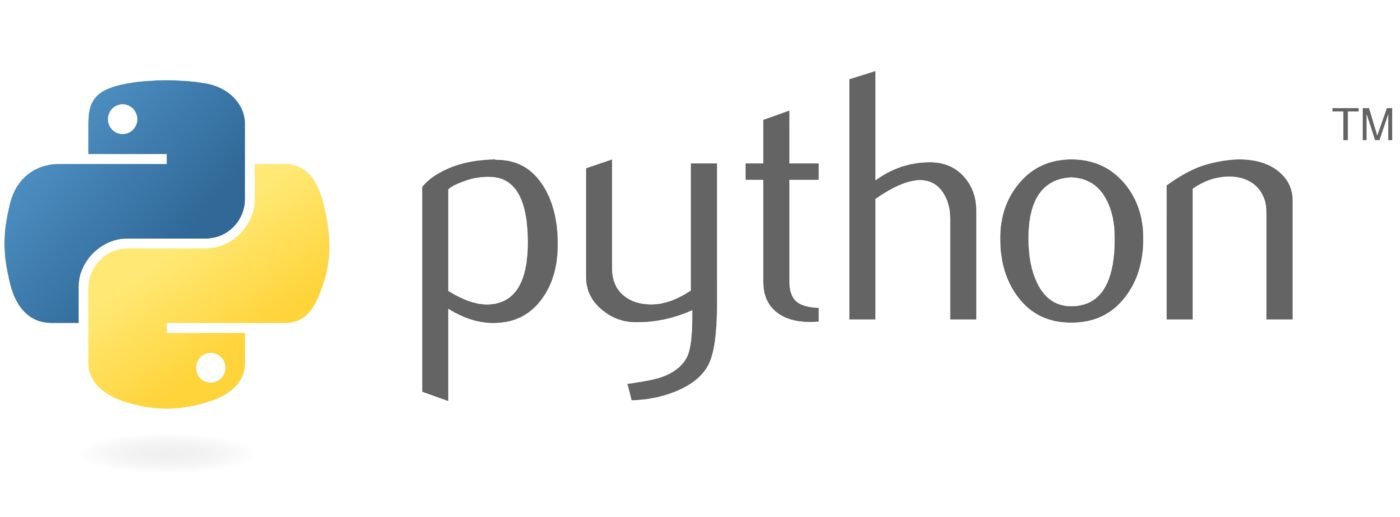 Python programmeertaal