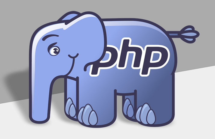 PHP in 2017